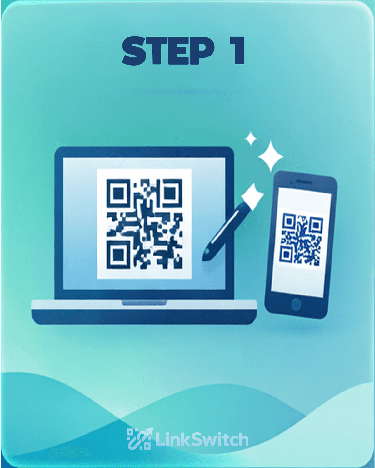 Schritt 1: Code erstellen