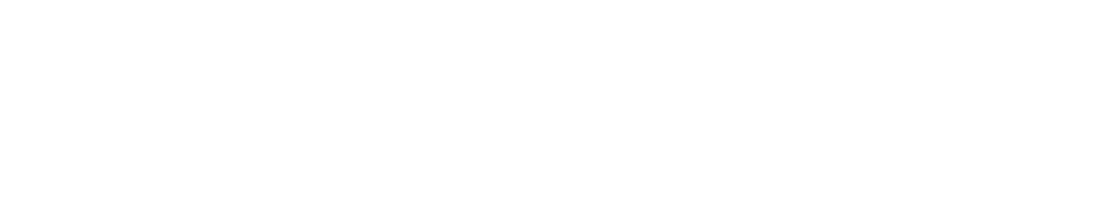 LINKSWITCH Logo